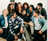 Drop Collective