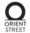 Orient Street