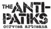 The Antipatiks