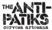 The Anti-Patiks