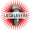 La Calavera